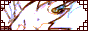 stream�@[�G��(*�L�t�M*)]
